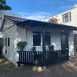 Centre Tatil Evi Zandvoort