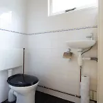 Centre