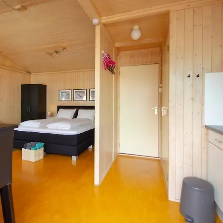 Centre Zandvoort