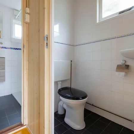 Centre Casa de Férias